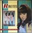コルピックス・イヤーズ(1961-1963)
