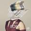 2020 -T.M.Revolution ALL TIME BEST-(DVD付)