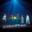 BRIGHT NEW WORLD(初回生産限定盤A)(DVD付)