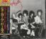 NEW　YORK　DOLLS