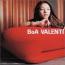 VALENTI (CCCD)
