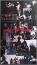 HISTORY OF アナーキー [VHS]