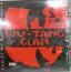 Can It Be All So Simple / Wu-Tang Clan Ain't Nuthi