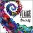 VOYAGE ~ 10TH ANNIVERSARY BEST ALBUM