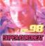 スーパー・ユーロビート Vol.98