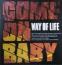 WAY　OF　LIFE