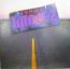 Tommy Tutone-2