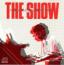 THE SHOW