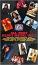 オール・ザット・ヘビー・メタルVOL.3 [VHS]