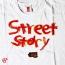 Street Story