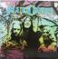 Blue Cheer