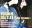 DAZZLEZ~Song of Songs~