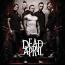 Dead By April