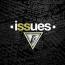 Issues