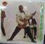 Bo Diddley