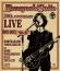 Kazuyoshi Saito 20th Anniversary Live 1993-2013