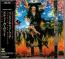 パッション&ウォーフェア