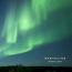 愛は祈りのようだね~Northern Lights~