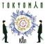 TOKYOMAN