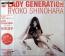 Lady Generation~淑女の世代~