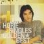 GOLDEN☆BEST/堀江淳 Singles