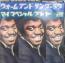 ウォーム・アンド・テンダー・ラヴ