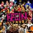 BEGINライブ大全集2