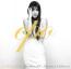 GOLDEN☆BEST EPO~The BEST 80’s Director’s Edition~