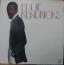 EDDIE KENDRICKS