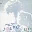 BEST　STATION　JOEPO　1980～1984