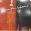 Jennifer Warnes