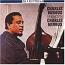 Charles Mingus Presents Charles Mingus