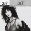 20th Century Masters: Millennium Collection 2