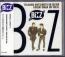 B’z