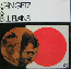 スタン・ゲッツ&ビル・エヴァンス