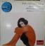 ギター・ビート・ベスト4