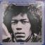 The Essential Jimi Hendrix (Volume Two)
