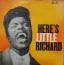 ヒアズ・リトル・リチャード
