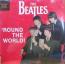 'ROUND THE WORLD