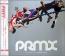 PRMX　(リミックスアルバム)