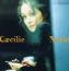Caecilie Norby