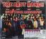 THE BEST BANG!!(スペシャルタオル付)