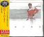 プライド(限定盤)