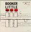 BOOKER LITTLE