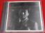 ラジエーション・ミサ