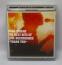 THE BEST HITS OF LIVE RECORDINGS -THANK YOU-