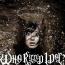 WHO KiLLED IDOL? (ALBUM+DVD) (MUSIC VIDEO盤) 