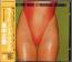 SWEET NOIZ MAGIC -Master Mix BEST-