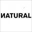 NATURAL