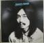 ホソノハウス　hosono　house
